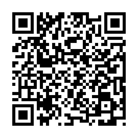 QR code for OUA0469