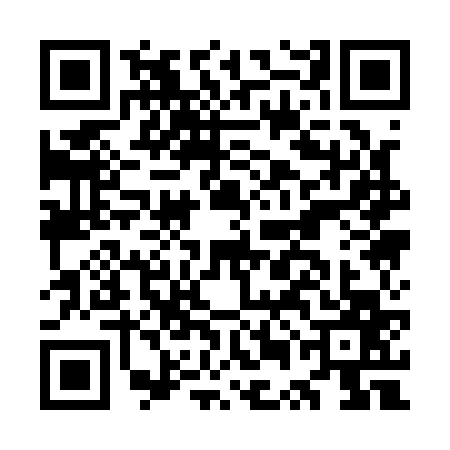 QR code for OUA1676