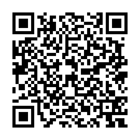 QR code for OUA4331