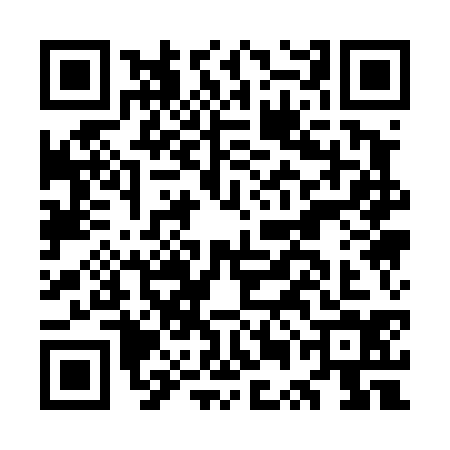 QR code for OUA4341