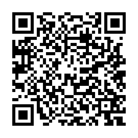 QR code for OUB1235