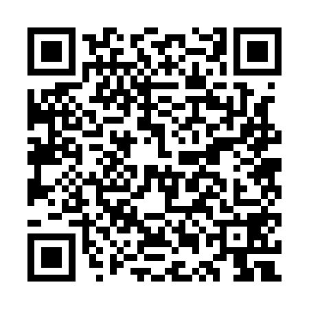 QR code for OUB1585