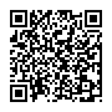 QR code for OUB2335