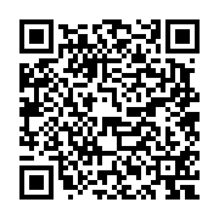 QR code for OUB4115