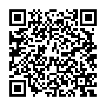 QR code for OUB4352
