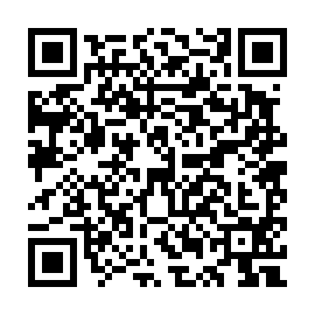 QR code for OUB4947