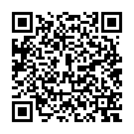 QR code for OUB6214