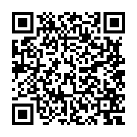 QR code for OUB8677