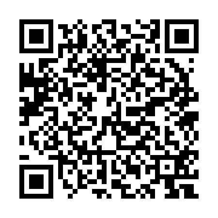 QR code for OUC2122