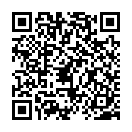 QR code for OUC3231