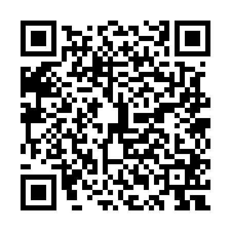 QR code for OUC5445