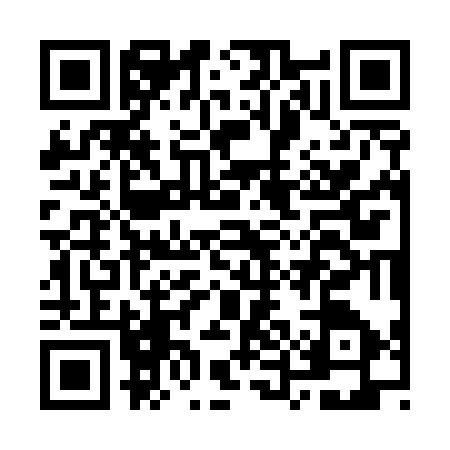 QR code for OUC5779