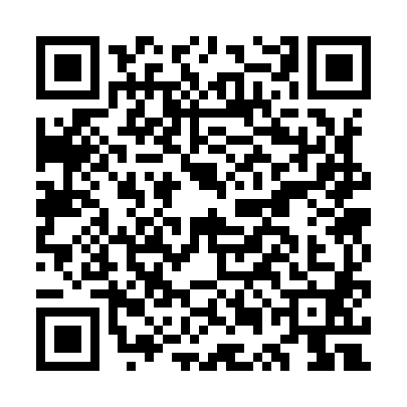 QR code for OUC9806
