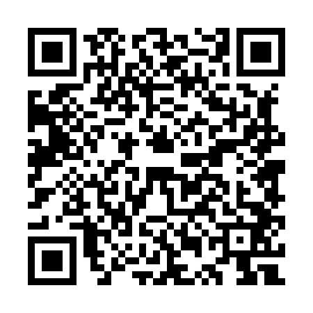 QR code for OUD8424