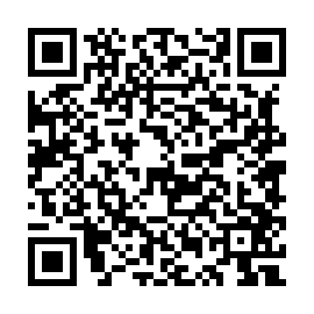 QR code for OUD8464