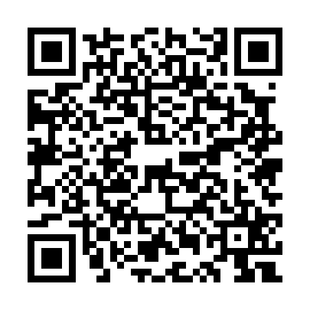 QR code for OUE0253