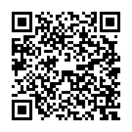 QR code for OUE0463