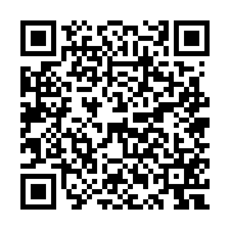 QR code for OUE7551