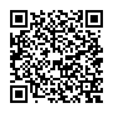 QR code for OUE7609