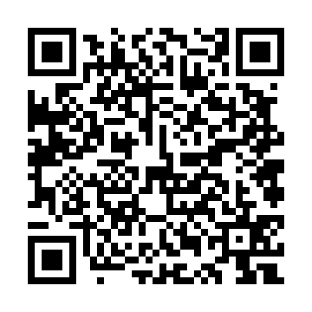 QR code for OUF4359