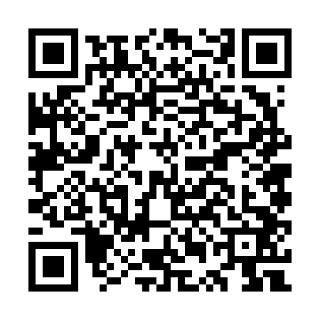 QR code for OUF6422
