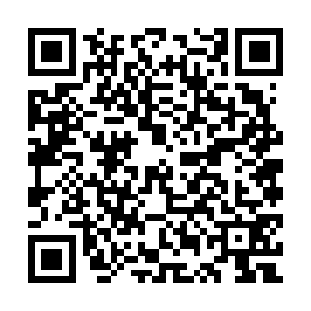 QR code for OUF6723