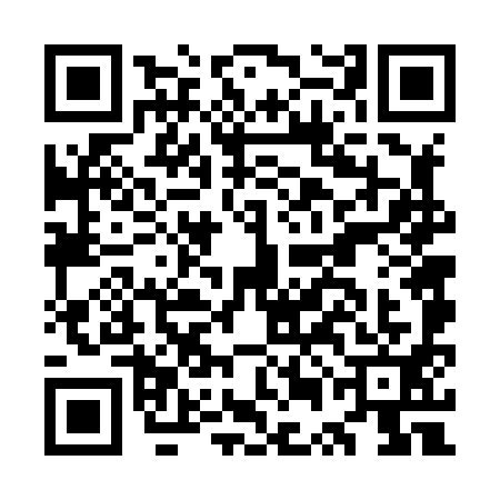QR code for OUF8910