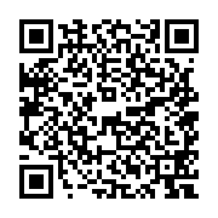 QR code for OUG1986