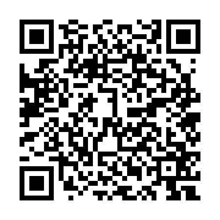 QR code for OUG3662