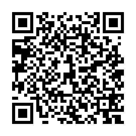 QR code for OUG3681