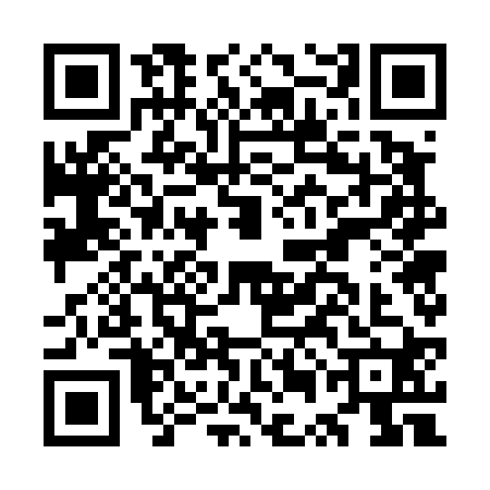 QR code for OUG4209