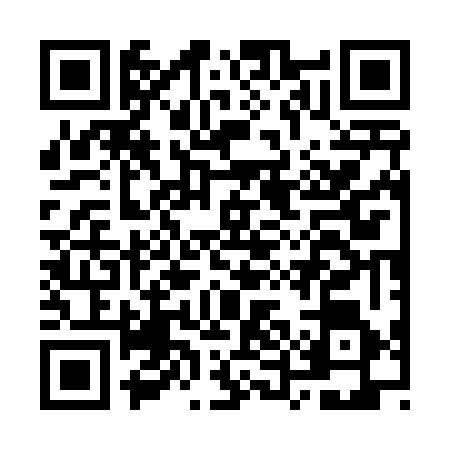 QR code for OUG4668