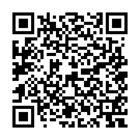 QR code for OUG7505