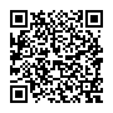 QR code for OUH3906