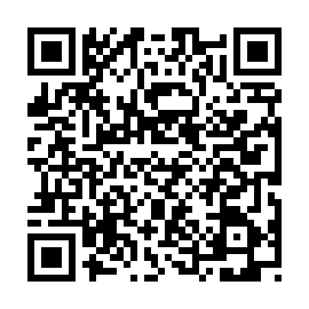 QR code for OUH4651