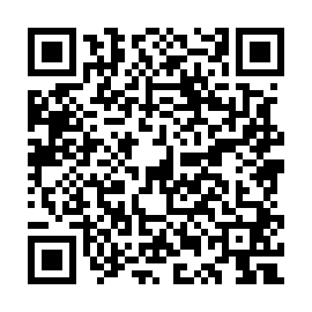 QR code for OUH5405
