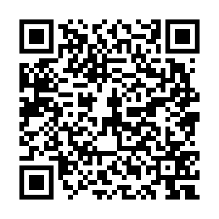 QR code for OUH6777