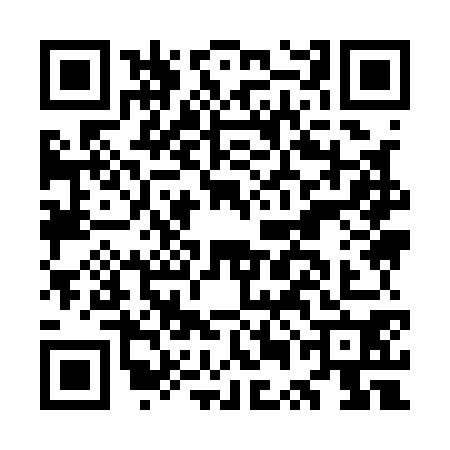 QR code for OUI1708