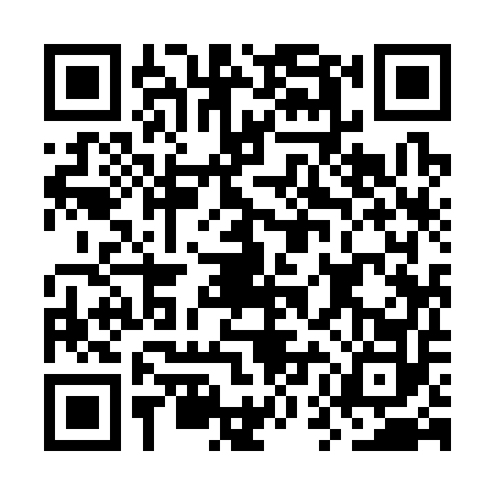QR code for OUI3528