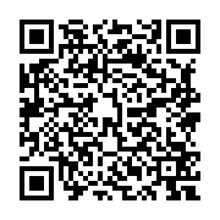 QR code for OUI8630