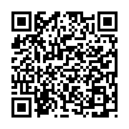 QR code for OUI9981