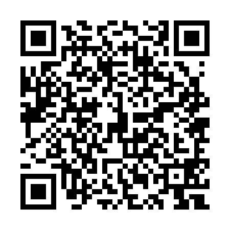 QR code for OUJ3982