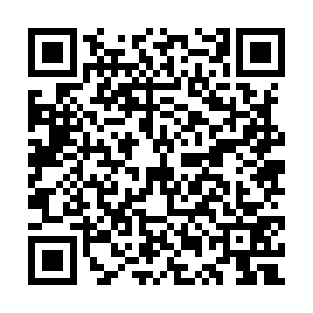 QR code for OUJ9739