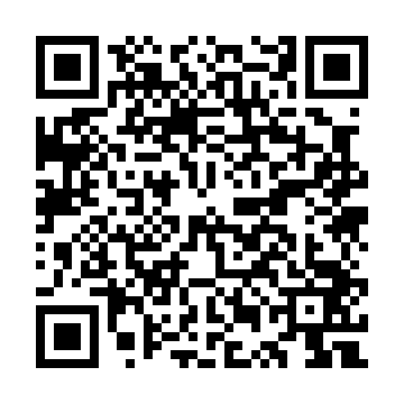 QR code for OUK0430