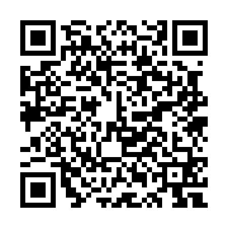 QR code for OUK0604