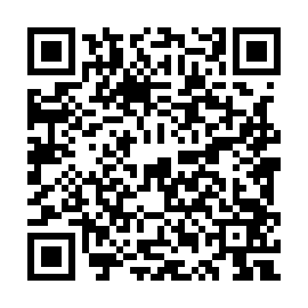 QR code for OUL1430