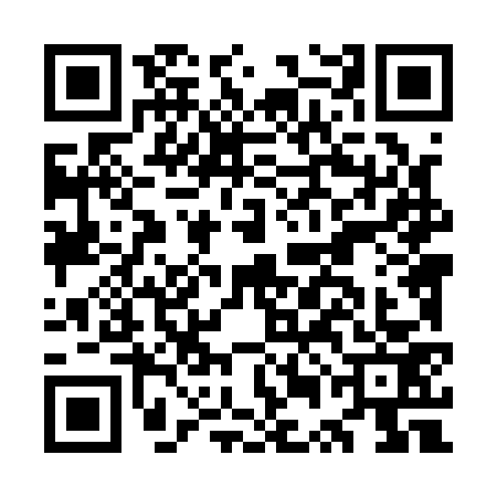 QR code for OUL1736