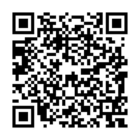 QR code for OUL3944