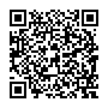 QR code for OUL6976
