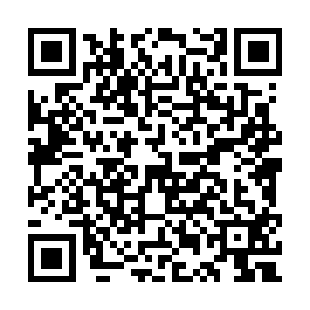 QR code for OUL7125